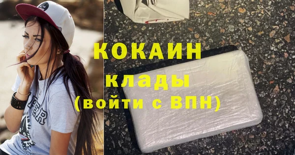 молекула духа Нязепетровск