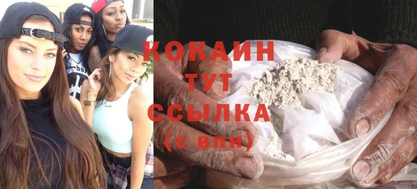 COCAINE Няндома