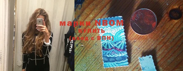 молекула духа Нязепетровск