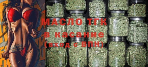 молекула духа Нязепетровск